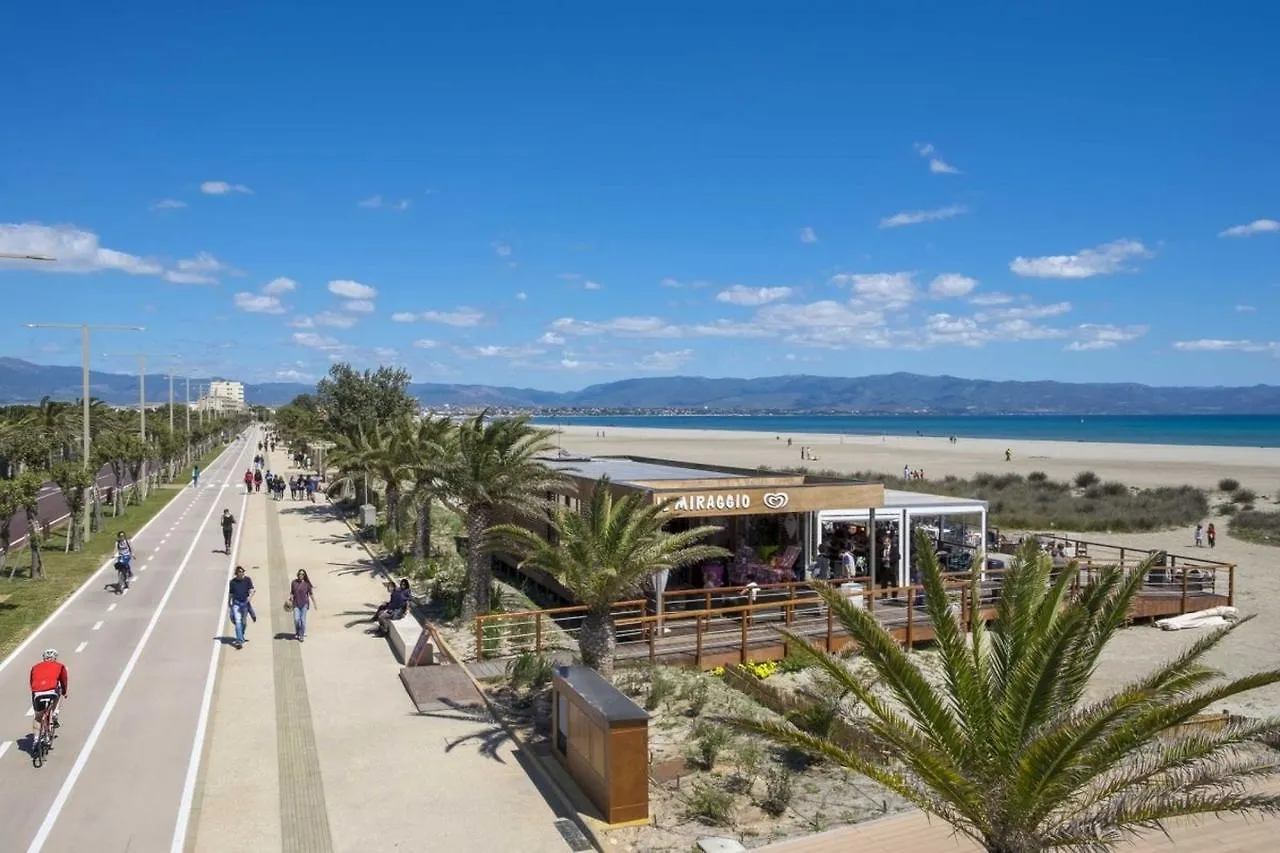 Casa del Sole Apartamento Cagliari Italia